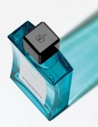 Reminiscence Le Rem Eau de Toilette intense unisex 50 ml