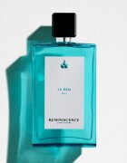 Reminiscence Le Rem Eau de Toilette intense unisex 50 ml