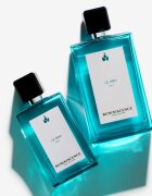 Reminiscence Le Rem Eau de Toilette intense unisex 50 ml