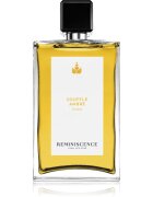 Reminiscence Souffle Ambre Eau de Toilette intense unisex 100 ml