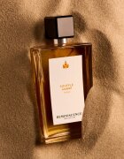 Reminiscence Souffle Ambre Eau de Toilette intense unisex 100 ml