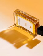 Reminiscence Souffle Ambre Eau de Toilette intense unisex 100 ml