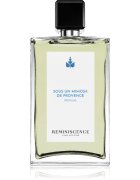 Reminiscence Sous un Mimosa de Provence Eau de Toilette intense unisex 100 ml