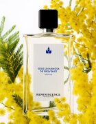 Reminiscence Sous un Mimosa de Provence Eau de Toilette intense unisex 100 ml