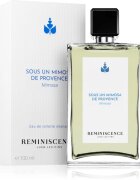 Reminiscence Sous un Mimosa de Provence Eau de Toilette intense unisex 100 ml