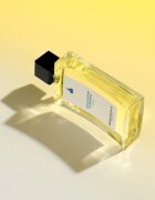Reminiscence Sous un Mimosa de Provence Eau de Toilette intense unisex 100 ml
