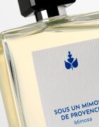 Reminiscence Sous un Mimosa de Provence Eau de Toilette intense unisex 100 ml