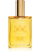 René Furterer 5 Sens erősítő száraz olaj testre és hajra 50 ml