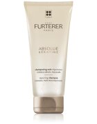 René Furterer Absolue Kératine ápoló sampon a károsult hajra 200 ml