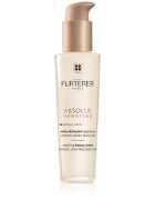 René Furterer Absolue Kératine megújító krém nagyon sérült törékeny hajra 100 ml