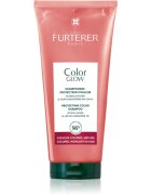 René Furterer Color Glow ápoló sampon festett hajra 200 ml