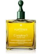 René Furterer Complexe 5 regeneráló növényi kivonat esszenciális olajokkal 50 ml