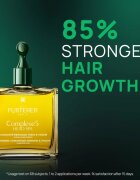 René Furterer Complexe 5 regeneráló növényi kivonat esszenciális olajokkal 50 ml