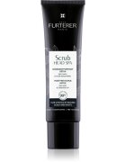 René Furterer Head Spa hajpeeling korpásodás ellen 150 ml