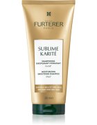 René Furterer Karité Sublime hidratáló sampon 200 ml