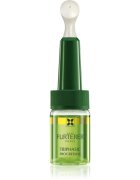 René Furterer Triphasic Progressive komplex ápolás a krónikus hajhullás ellen 8x55 ml