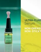 René Furterer Triphasic Progressive komplex ápolás a krónikus hajhullás ellen 8x55 ml