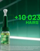 René Furterer Triphasic Progressive komplex ápolás a krónikus hajhullás ellen 8x55 ml