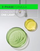 René Furterer Triphasic Progressive komplex ápolás a krónikus hajhullás ellen 8x55 ml