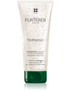 René Furterer Triphasic stimuláló sampon hajhullás ellen 200 ml