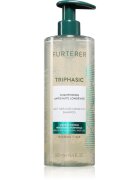 René Furterer Triphasic stimuláló sampon hajhullás ellen 500 ml