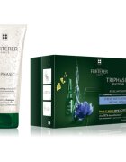 René Furterer Triphasic szett hajhullás ellen