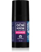 Renovality Eye cream élénkítő szemkrém 15 ml