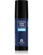 Renovality Hydrating day cream with hyaluronic acid nappali krém minden bőrtípusra 30 ml