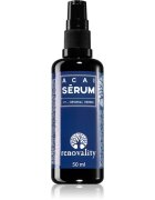 Renovality Original Series Acai Serum bőr szérum száraz bőrre 50 ml