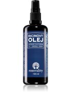 Renovality Original Series Castor oil olaj ekcémás bőrre 100 ml