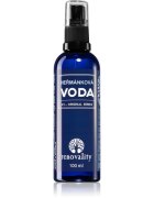 Renovality Original Series Chamomile Water bőrtisztító víz 100 ml
