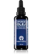 Renovality Original Series Cold-Pressed Opuntia Oil arcolaj száraz és kombinált bőrre 50 ml