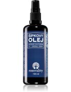 Renovality Original Series Cold-Pressed Rosehip Oil olaj száraz és nagyon száraz bőrre 100 ml