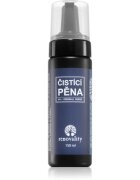 Renovality Original Series Gentle Cleansing Foam tisztító hab minden bőrtípusra beleértve az érzékeny bőrt is 150 ml