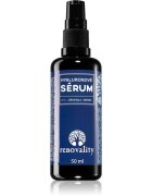 Renovality Original Series Hyaluronic Serum PURE bőr szérum minden bőrtípusra 50 ml