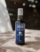 Renovality Original Series Hyaluronic Serum PURE bőr szérum minden bőrtípusra 50 ml