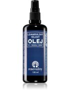 Renovality Original Series Lavender Body Oil masszázsolaj a testre 100 ml