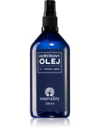 Renovality Original Series Magnesium oil testolaj 200 ml