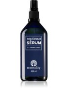 Renovality Original Series Make-up removing serum smink eltávolító szérum minden bőrtípusra beleértve az érzékeny bőrt is 200 ml