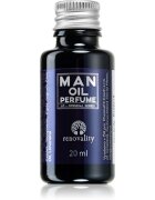 Renovality Original Series Man oil perfume illatos olaj uraknak 20 ml