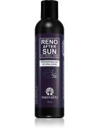 Renovality Original Series Reno after sun balzsam napozás után 200 ml