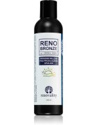 Renovality Original Series Renobronze balzsam a napbarnítottság meghosszabbítására 200 ml