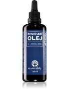 Renovality Original Series Renohair hajolaj a ritkuló hajra 100 ml