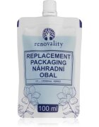 Renovality Original Series Renohair utántöltő 100 ml