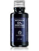 Renovality Original Series Woman oil perfume illatos olaj hölgyeknek 20 ml