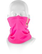 RESPILON R-shield For kids antivíruskendő árnyalat Pink 1 db