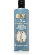 Reuzel Astringent Foam tisztító hab az arcra 200 ml
