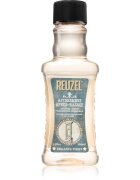 Reuzel Beard borotválkozás utáni arcvíz 100 ml
