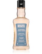 Reuzel Beard borotválkozás utáni arcvíz 200 ml