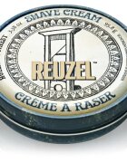 Reuzel Beard borotválkozási krém 958 g